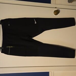 Nike M Nk Utility Pant, M